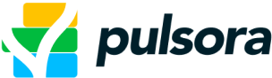 Pulsora